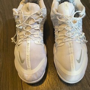 Nike Vapor Max Mens Shoes!!